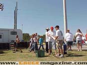 GaugeMagazine_SpringFling03_336