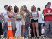 GaugeMagazine_SpringFling03_341