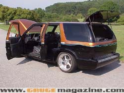 GaugeMagazine_Webster95Blazer_019