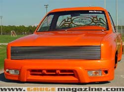 GaugeMagazine_Wilson94Toyota_003