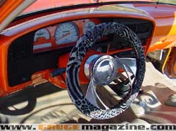 GaugeMagazine_Wilson94Toyota_009