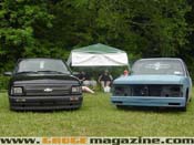 GaugeMagazine_14thMiniTruckNats_048