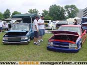 GaugeMagazine_14thMiniTruckNats_054