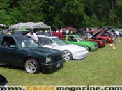 GaugeMagazine_14thMiniTruckNats_081