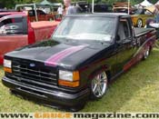 GaugeMagazine_14thMiniTruckNats_082