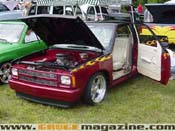 GaugeMagazine_14thMiniTruckNats_085