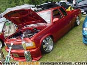 GaugeMagazine_14thMiniTruckNats_087