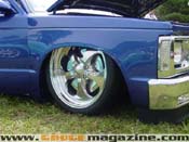 GaugeMagazine_14thMiniTruckNats_112