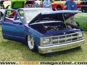 GaugeMagazine_14thMiniTruckNats_113