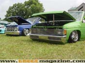 GaugeMagazine_14thMiniTruckNats_115