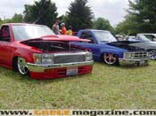 GaugeMagazine_14thMiniTruckNats_117