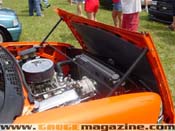 GaugeMagazine_14thMiniTruckNats_129