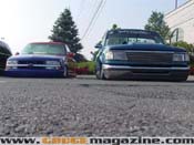 GaugeMagazine_14thMiniTruckNats_207