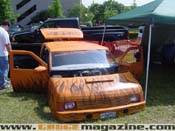 GaugeMagazine_14thMiniTruckNats_228