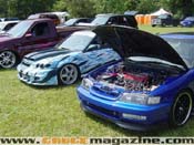 GaugeMagazine_14thMiniTruckNats_235