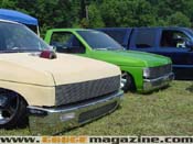 GaugeMagazine_14thMiniTruckNats_237