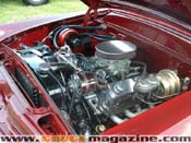 GaugeMagazine_EastCoastNats_030