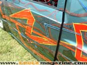 GaugeMagazine_EastCoastNats_061