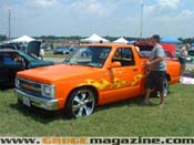 GaugeMagazine_EastCoastNats_067