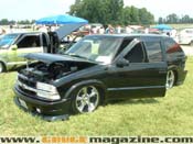 GaugeMagazine_EastCoastNats_073