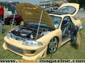 GaugeMagazine_EastCoastNats_086