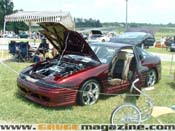 GaugeMagazine_EastCoastNats_090