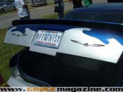 GaugeMagazine_EastCoastNats_091