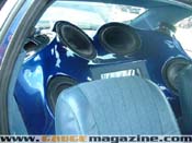 GaugeMagazine_EastCoastNats_094