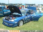 GaugeMagazine_EastCoastNats_112