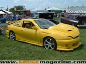 GaugeMagazine_EastCoastNats_122