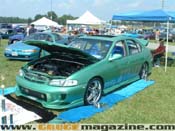 GaugeMagazine_EastCoastNats_152