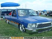 GaugeMagazine_EastCoastNats_160