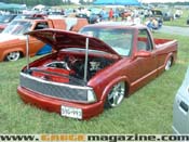 GaugeMagazine_EastCoastNats_181