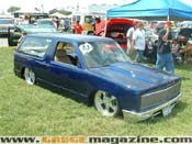 GaugeMagazine_EastCoastNats_206