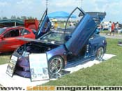 GaugeMagazine_EastCoastNats_219