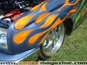 GaugeMagazine_EastCoastNats_237