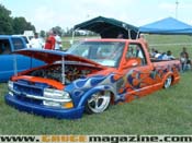 GaugeMagazine_EastCoastNats_285