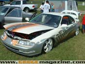 GaugeMagazine_EastCoastNats_297