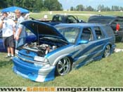 GaugeMagazine_EastCoastNats_309