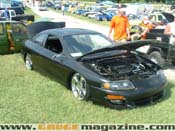 GaugeMagazine_EastCoastNats_310