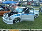 GaugeMagazine_EastCoastNats_316