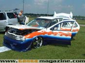 GaugeMagazine_EastCoastNats_331