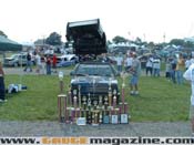 GaugeMagazine_EastCoastNats_336