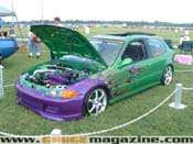 GaugeMagazine_EastCoastNats_338