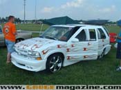 GaugeMagazine_EastCoastNats_342