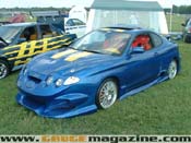 GaugeMagazine_EastCoastNats_345