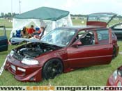 GaugeMagazine_EastCoastNats_353