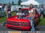 GaugeMagazine_ITBIndy2_300