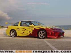 GaugeMagazine_Johnson93Eclipse_001