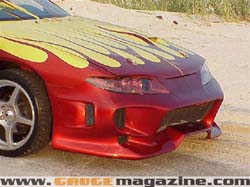 GaugeMagazine_Johnson93Eclipse_002